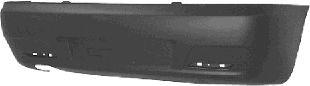 VAN WEZEL 0159544 -  Буфер